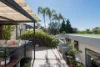 39 Therry Street, Drummoyne, NSW 2047-Image
