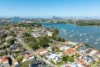 39 Therry Street, Drummoyne, NSW 2047-Image