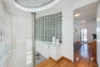 39 Therry Street, Drummoyne, NSW 2047-Image