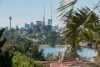39 Therry Street, Drummoyne, NSW 2047-Image