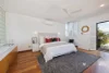 39 Therry Street, Drummoyne, NSW 2047-Image