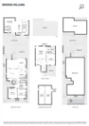 39 Therry Street, Drummoyne, NSW 2047-Floorplan
