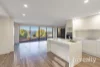 39 Third Avenue, Midway Point, Tas 7171