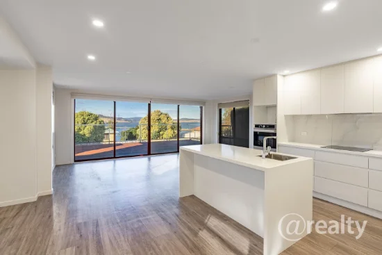 39 Third Avenue, Midway Point, Tas 7171