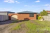 39 Third Avenue, Midway Point, Tas 7171-Image