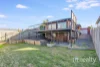 39 Third Avenue, Midway Point, Tas 7171-Image