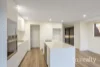 39 Third Avenue, Midway Point, Tas 7171-Image