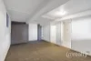 39 Third Avenue, Midway Point, Tas 7171-Image