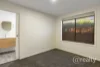 39 Third Avenue, Midway Point, Tas 7171-Image