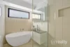39 Third Avenue, Midway Point, Tas 7171-Image