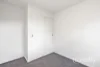 39 Third Avenue, Midway Point, Tas 7171-Image
