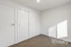 39 Third Avenue, Midway Point, Tas 7171-Image