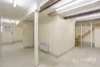 39 Third Avenue, Midway Point, Tas 7171-Image