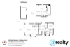 39 Third Avenue, Midway Point, Tas 7171-Floorplan