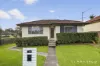 39 Third Avenue, Rutherford, NSW 2320