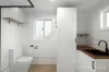 39 Third Avenue, Rutherford, NSW 2320-Image