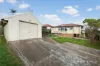 39 Third Avenue, Rutherford, NSW 2320-Image