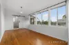 39 Third Avenue, Rutherford, NSW 2320-Image