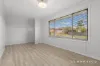 39 Third Avenue, Rutherford, NSW 2320-Image