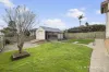 39 Third Avenue, Rutherford, NSW 2320-Image