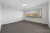 39 Third Avenue, Rutherford, NSW 2320-Image