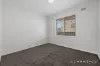39 Third Avenue, Rutherford, NSW 2320-Image