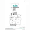 39 Third Avenue, Rutherford, NSW 2320-Floorplan