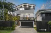 39 Third Street, Camp Hill, Qld 4152
