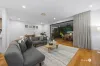 39 Third Street, Camp Hill, Qld 4152-Image