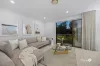 39 Third Street, Camp Hill, Qld 4152-Image