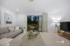 39 Third Street, Camp Hill, Qld 4152-Image