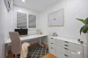 39 Third Street, Camp Hill, Qld 4152-Image