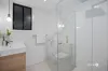 39 Third Street, Camp Hill, Qld 4152-Image