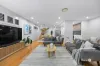 39 Third Street, Camp Hill, Qld 4152-Image