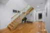 39 Third Street, Camp Hill, Qld 4152-Image