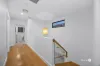 39 Third Street, Camp Hill, Qld 4152-Image