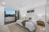 39 Third Street, Camp Hill, Qld 4152-Image