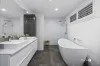 39 Third Street, Camp Hill, Qld 4152-Image