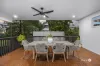 39 Third Street, Camp Hill, Qld 4152-Image
