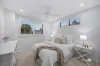 39 Third Street, Camp Hill, Qld 4152-Image