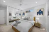 39 Third Street, Camp Hill, Qld 4152-Image