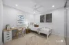 39 Third Street, Camp Hill, Qld 4152-Image