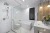 39 Third Street, Camp Hill, Qld 4152-Image