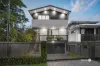39 Third Street, Camp Hill, Qld 4152-Image