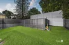 39 Third Street, Camp Hill, Qld 4152-Image