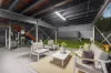 39 Third Street, Camp Hill, Qld 4152-Image