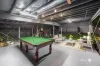 39 Third Street, Camp Hill, Qld 4152-Image