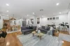 39 Third Street, Camp Hill, Qld 4152-Image