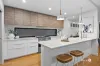 39 Third Street, Camp Hill, Qld 4152-Image