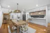 39 Third Street, Camp Hill, Qld 4152-Image